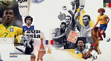 财神爷计划三天真牛V(图1)