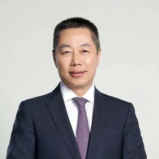 48万亿平安人寿副总经理胡景平履历被撤或已退休；总助赵津接棒分管个险、机构督导部；2024年人事巨变今年或仍持续(图1)