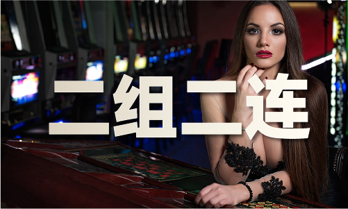 平码的计算方法(图1)