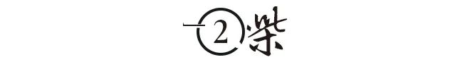 J9九游会：被下蛊了？中国最讨人嫌的行业挤满35+的中年人(图5)