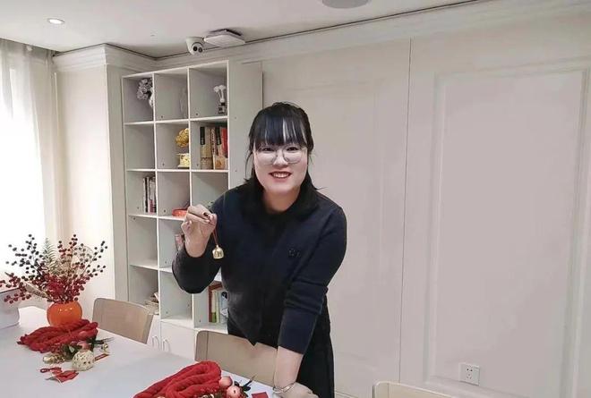 J9九游会：被下蛊了？中国最讨人嫌的行业挤满35+的中年人(图10)