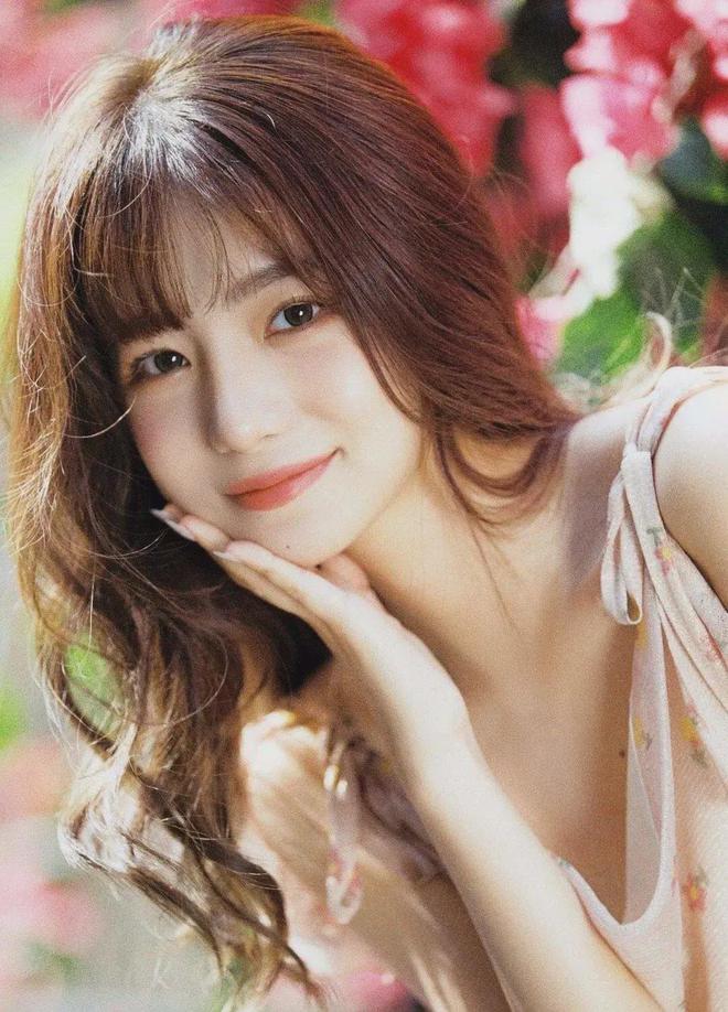 保险公司排行榜前十名_保险公司排行榜前十名V(图1)