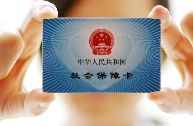 为百万骑手探索新社保方案关乎8400万人切身利益(图2)