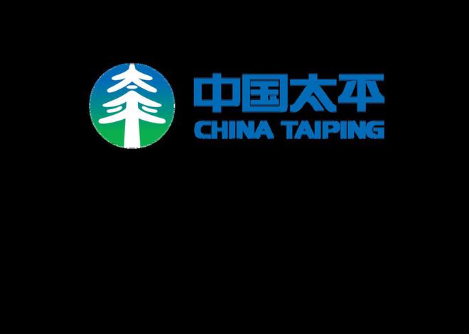 2024年度南阳诚信经营保险公司巡礼▎太平财险南阳分公司：以诚信经营、优质服务赢得客户好评和信赖(图4)
