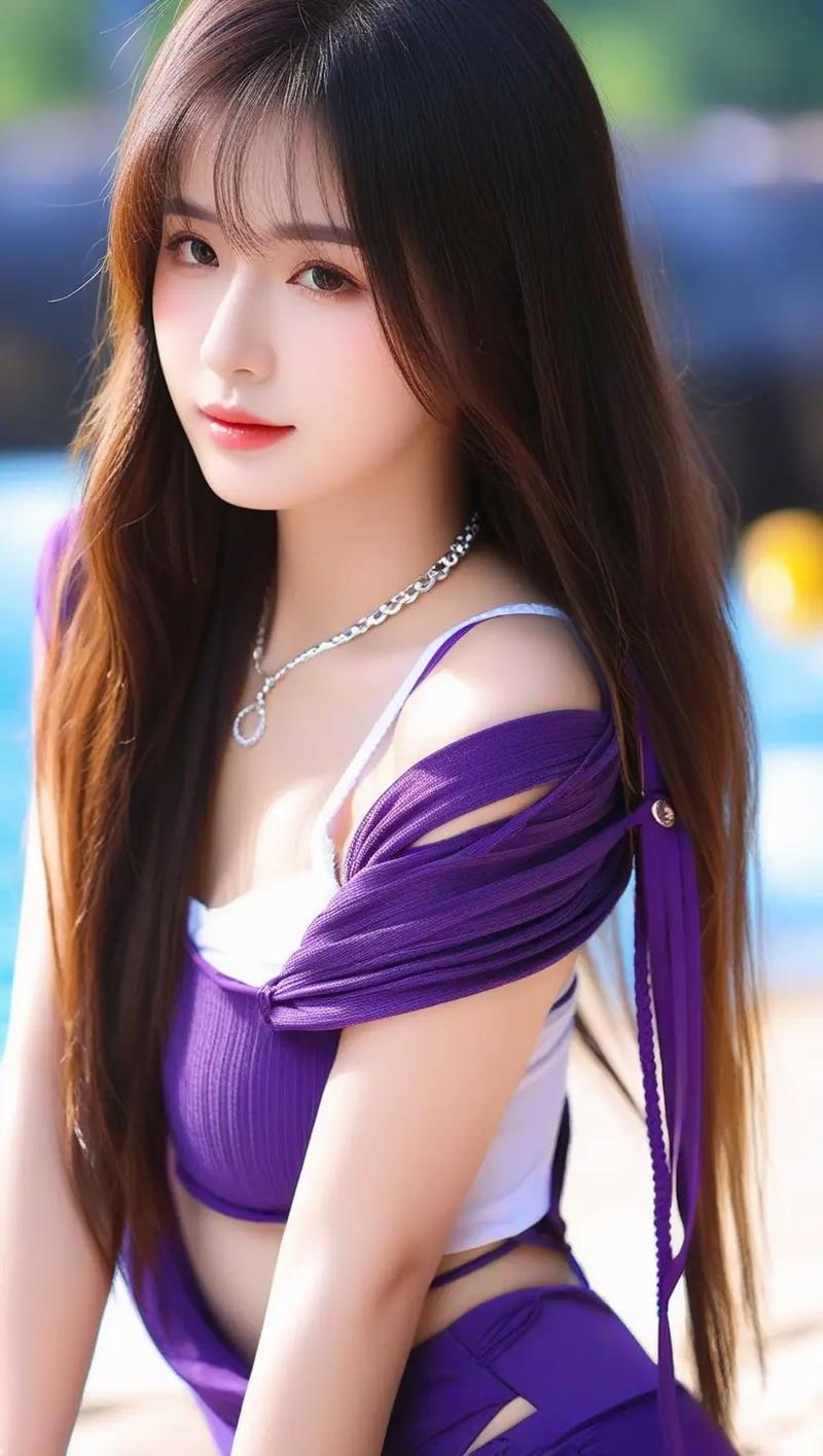 百年保险人寿_百年保险人寿V(图1)