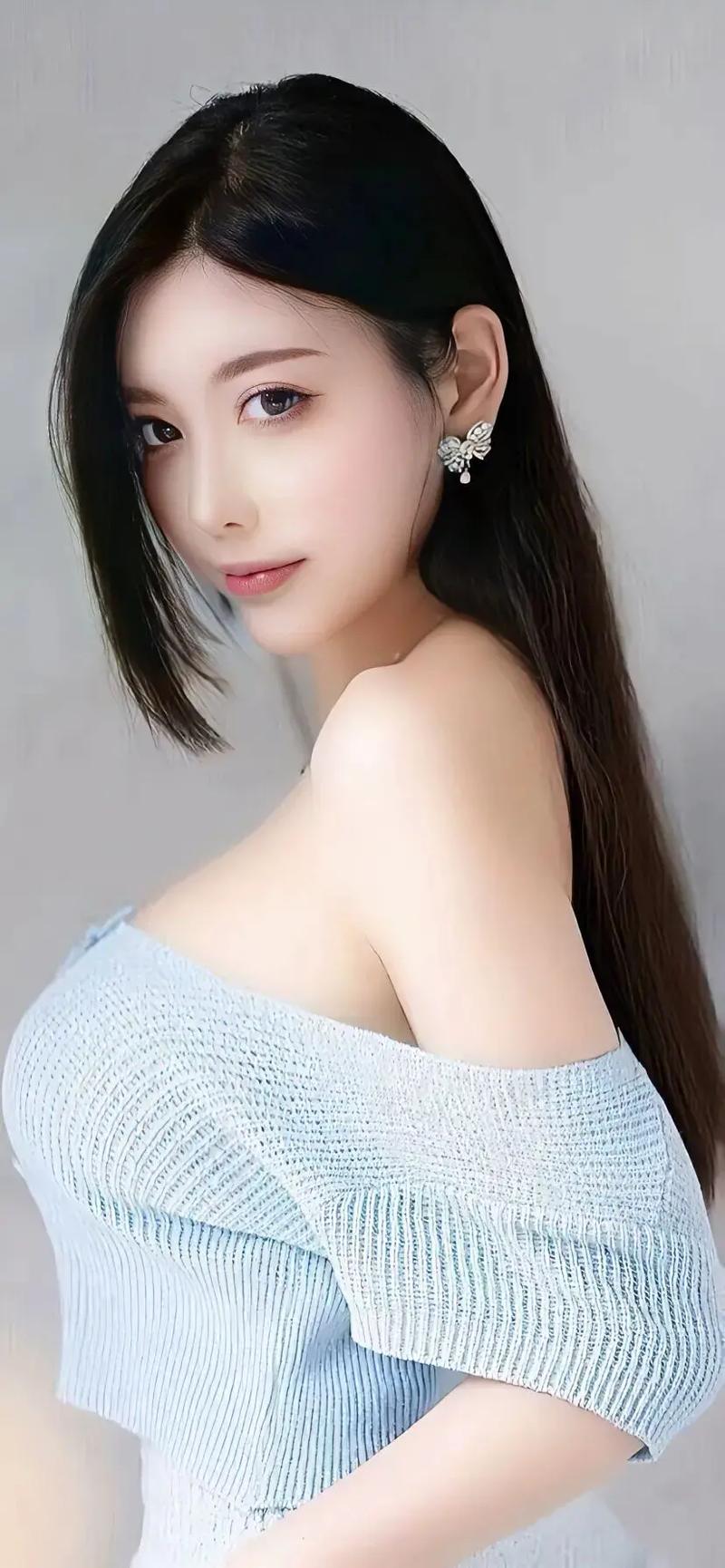 免费嫩叶草2024新地扯(图1)
