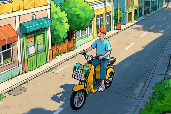 平安安骑天下(臻享升级版)保险怎么样？在哪里买？最低013元天(图1)