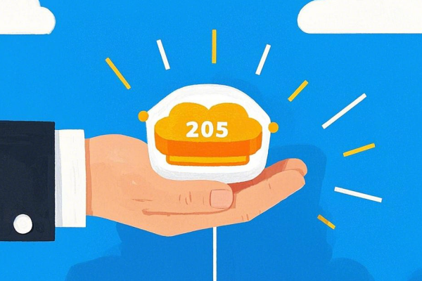 2025年最好的定期寿险怎么购买？附2025年定期寿险网上投保渠道(图1)