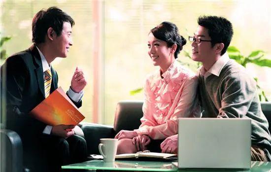 J9九游会网站：以后卖保险的主力不再是保险业务员了(图3)