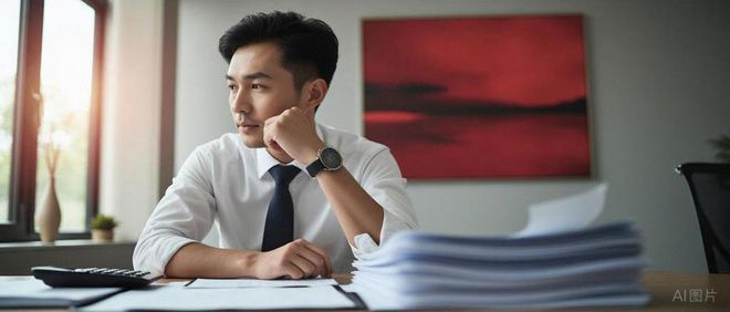 1000万外卖小哥的社保已上岸300万保险代理人还在“裸奔”？(图3)