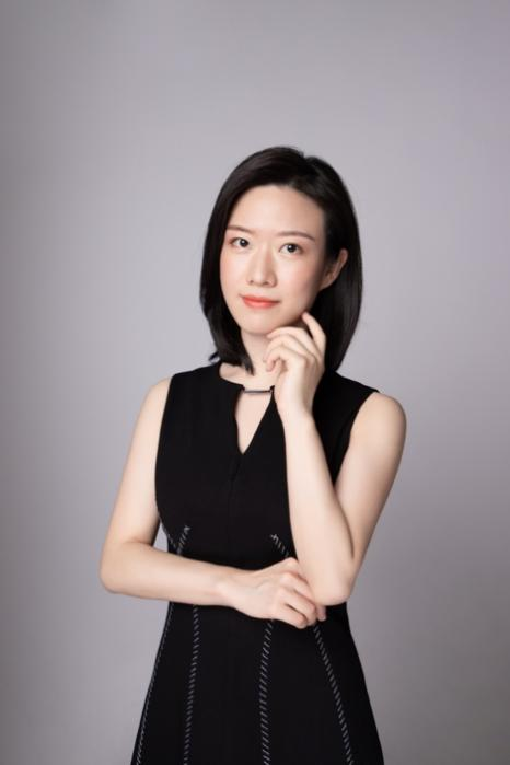 J9九游会：她们温暖了保险圈③｜国际妇女节专题(图4)