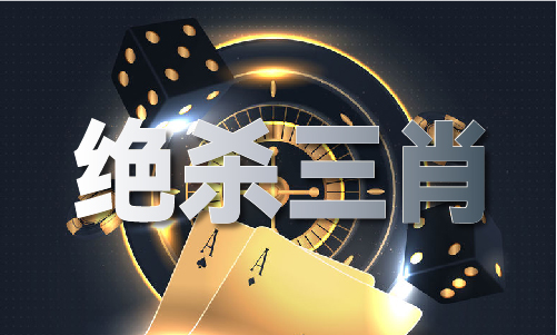 6码倍投方法（2024已更新）最新版本-IOS安卓通用版(图1)