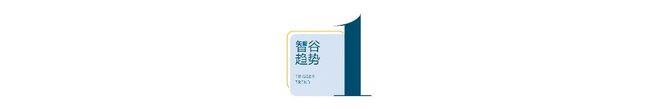 全行业步入AI时代三大长期主义造就平安的真正价值(图2)