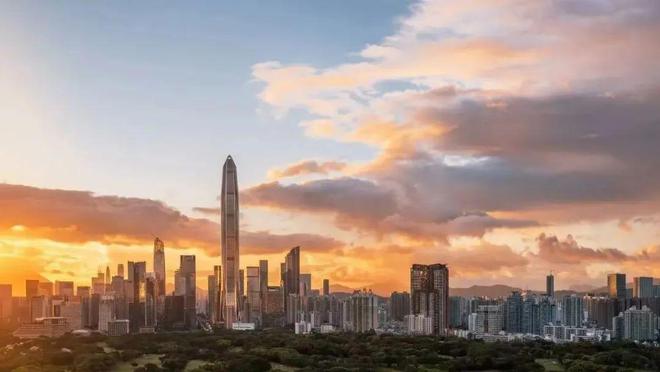 全行业步入AI时代三大长期主义造就平安的真正价值(图5)