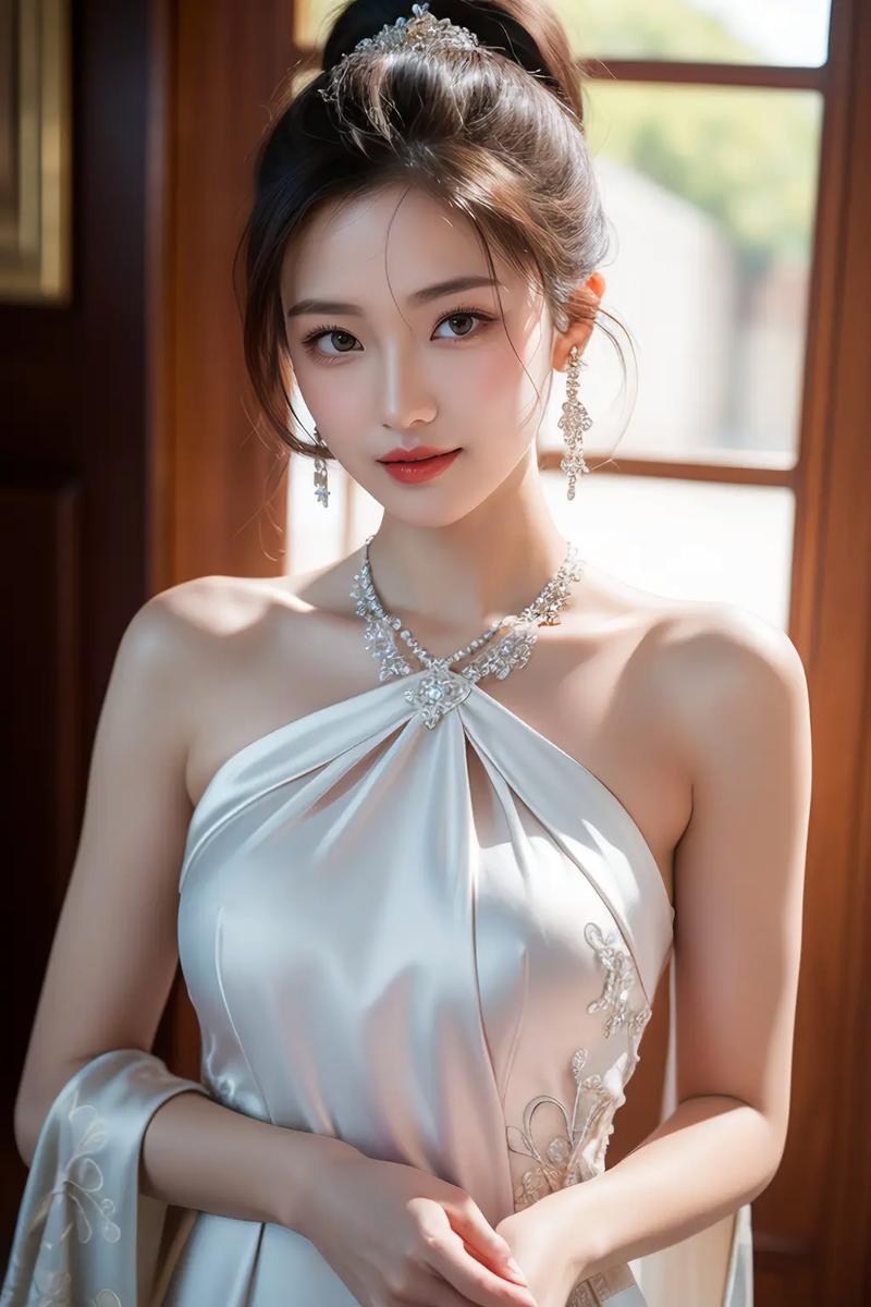 J9九游会网站：另类稀缺资源观看(图1)