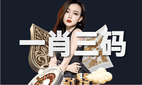 大牛论坛更换（2024已更新）最新版本-IOS安卓通用版(图1)