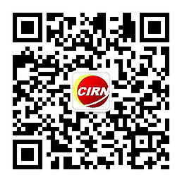 保险市场未来发展预测分析：2024年保险业净利润增长可期(图2)