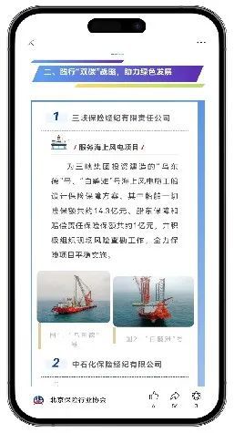 J9九游会网站：夯实基础强服务稳中求进促发展——北京保险中介行业协会2024年工作回顾(图2)