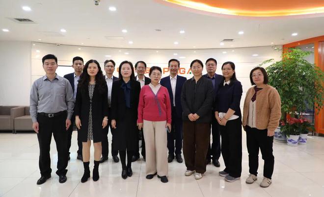 J9九游会网站：夯实基础强服务稳中求进促发展——北京保险中介行业协会2024年工作回顾(图6)