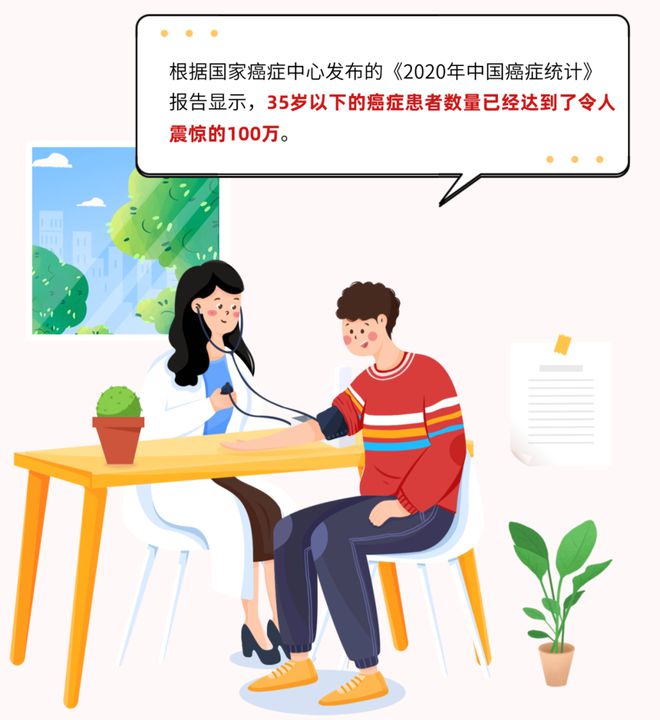‼️致“焦作惠民保2024”参保人2024年度保障月底到期！(图1)