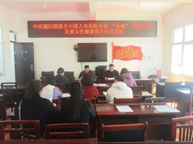 J9九游会网站：解码文化到服务的价值跃迁之路——金融文化浸润巴蜀国寿服务守护万家(图1)