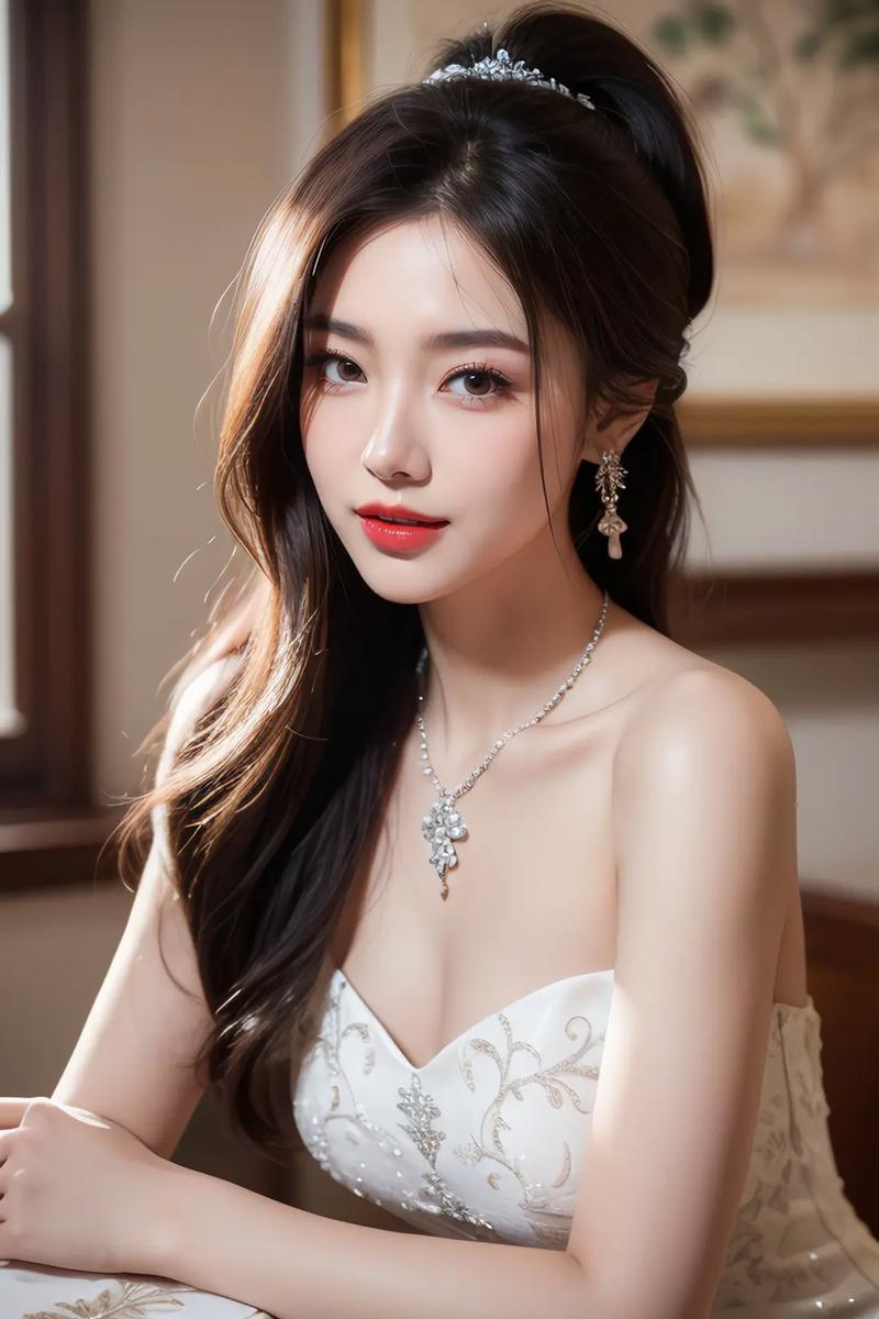 两个女初学中生洗澡互扣MBA智库(图1)