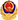 基本养老金≠个人养老金这两笔钱要分清楚(图2)