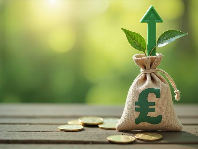 定了！2025养老金涨2%低收入老人能多拿？21连涨背后差异缩小(图7)