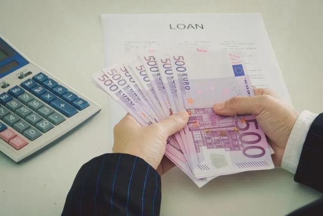 养老金上调为什么是2%？人社部回应(图4)