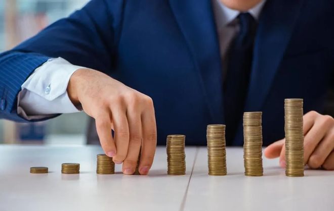 养老金上调为什么是2%？人社部回应(图5)