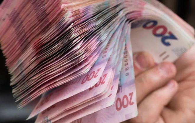 养老金上调为什么是2%？人社部回应(图6)