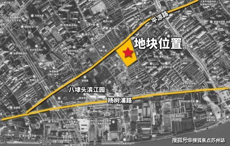 翠湖滨江售楼处电话翠湖滨江售楼中心电线楼盘百科首页网站楼盘测评中心电线小时热线电话(图2)