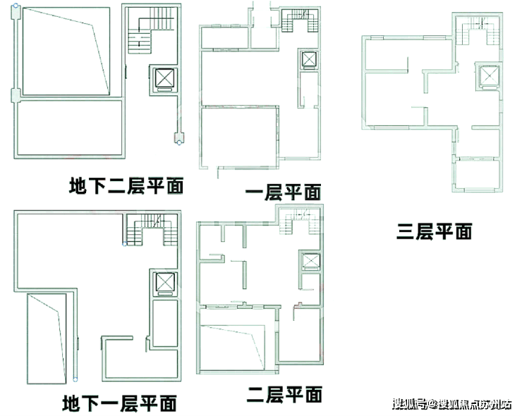 翠湖滨江售楼处电话翠湖滨江售楼中心电线楼盘百科首页网站楼盘测评中心电线小时热线电话(图3)
