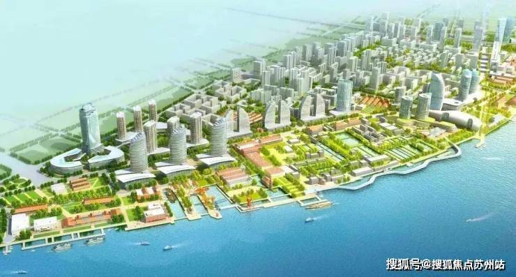 翠湖滨江售楼处电话翠湖滨江售楼中心电线楼盘百科首页网站楼盘测评中心电线小时热线电话(图5)