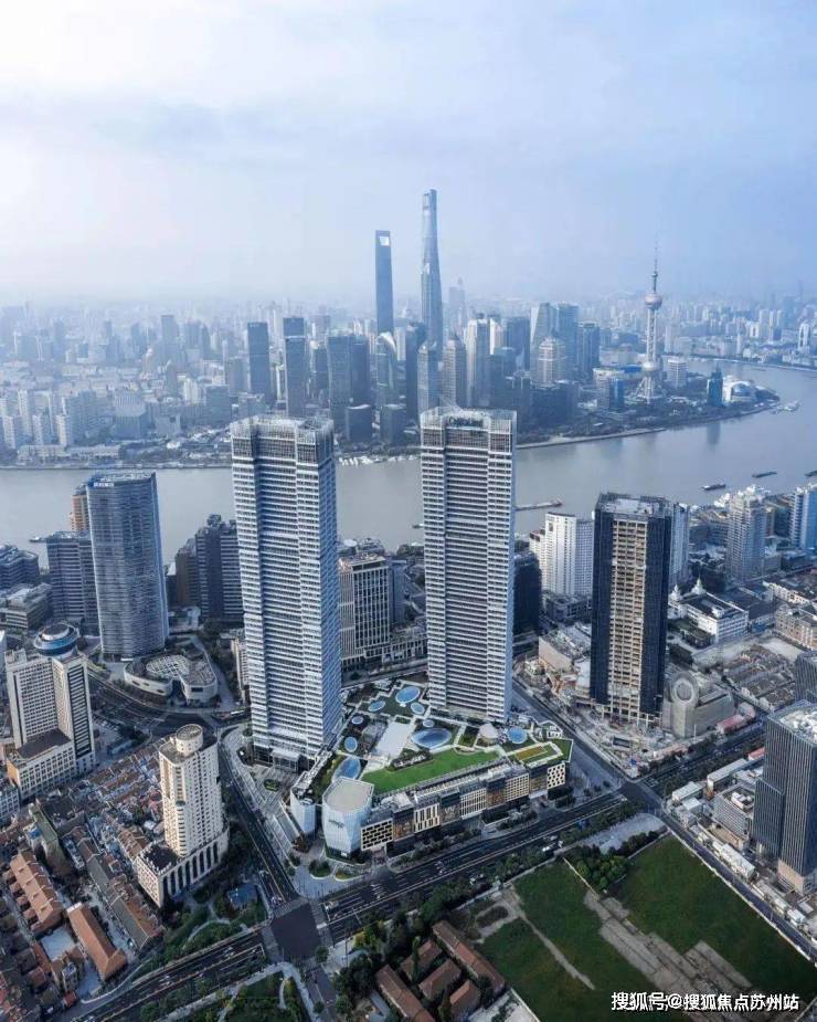 翠湖滨江售楼处电话翠湖滨江售楼中心电线楼盘百科首页网站楼盘测评中心电线小时热线电话(图7)