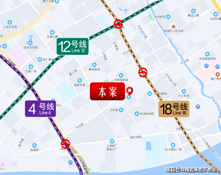 翠湖滨江售楼处电话翠湖滨江售楼中心电线楼盘百科首页网站楼盘测评中心电线小时热线电话(图6)