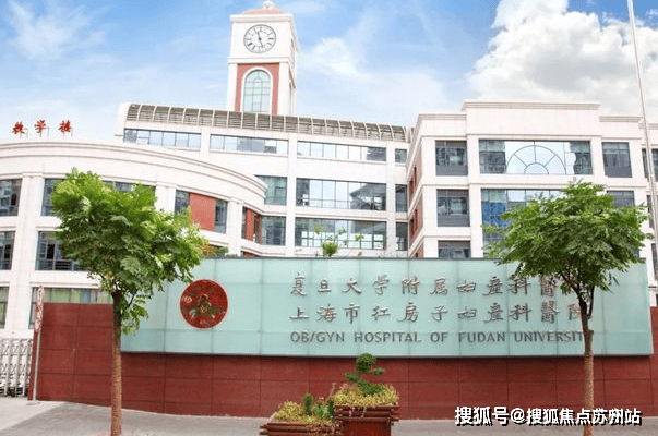 翠湖滨江售楼处电话翠湖滨江售楼中心电线楼盘百科首页网站楼盘测评中心电线小时热线电话(图9)