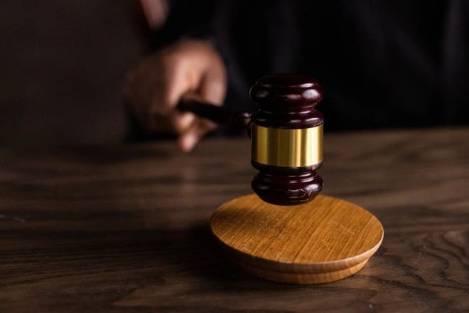 14年保险营销政策变迁史：从“人海战术”到专业化如何重塑百万销售大军？(图2)