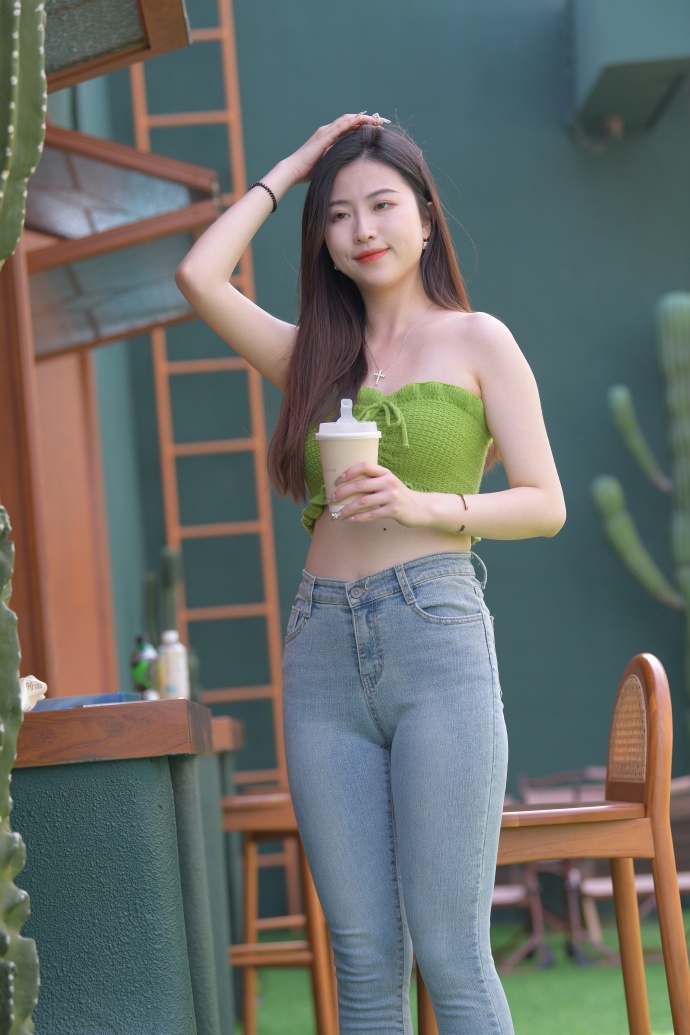 性别管自由凸轮自由剪辑V(图1)