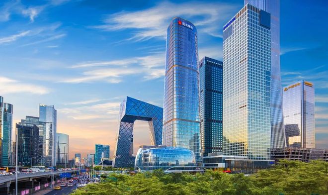 阳光人寿多维布局养老保障体系推动“保险+服务”融合发展新篇章(图1)
