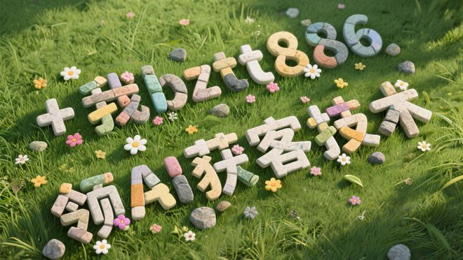 保险编织守护网拨开迷雾看代理人那些平凡奇迹背后的故事(图2)