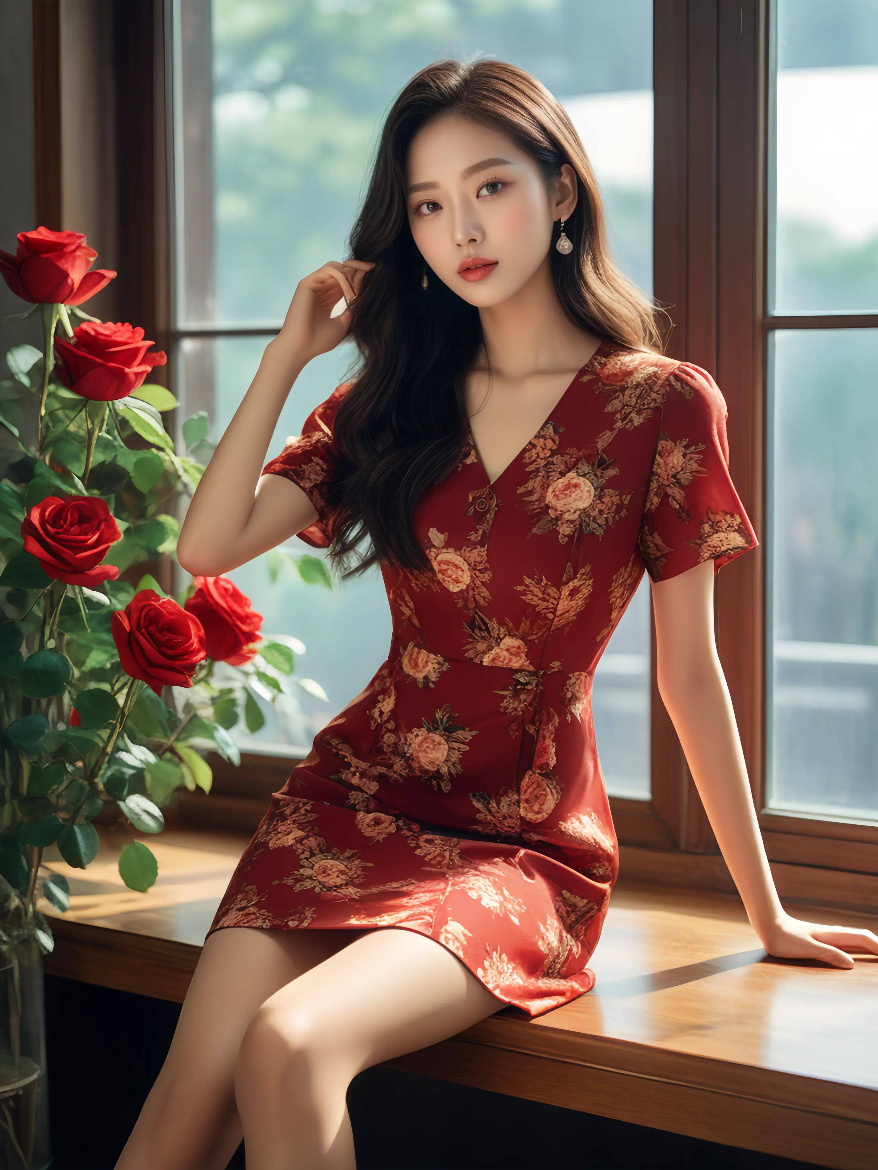 色视综合站MBA智库(图1)