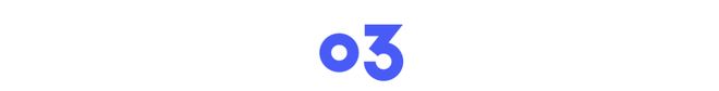J9九游会网站：威达信强势霸榜怡安将被超越？全球保险中介巨头上半年业绩揭晓！(图10)