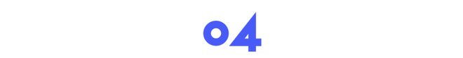 J9九游会网站：威达信强势霸榜怡安将被超越？全球保险中介巨头上半年业绩揭晓！(图14)