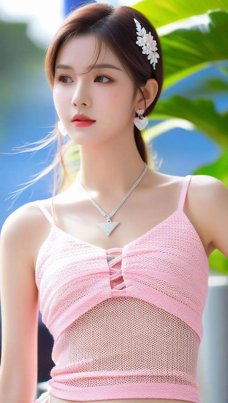 一级片。MBA智库(图1)