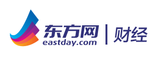践行金融人民性瑞众保险斩获2025燕梳奖“卓越客户体验奖”(图2)