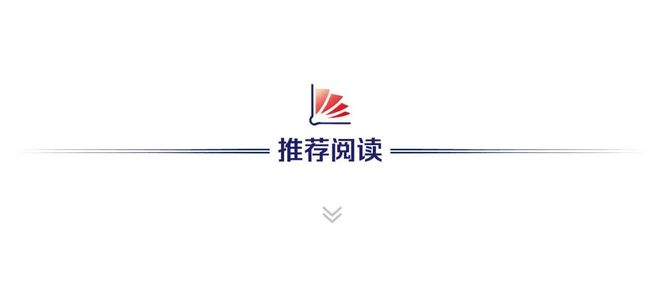 J9九游会网站：保险中介人数5年缩水70%(图6)