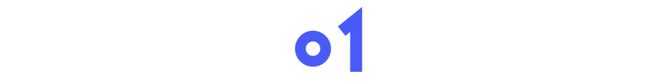 2024年盈利5750万元、瞄准健康险全栈AI暖哇科技赴港IPO！(图1)