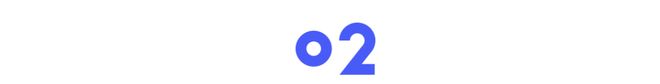 2024年盈利5750万元、瞄准健康险全栈AI暖哇科技赴港IPO！(图5)