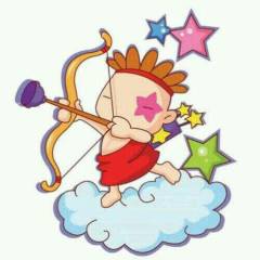 2024年保险规划是做什么的(图3)